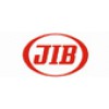 JIB