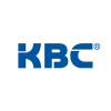 KBC