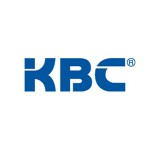 KBC