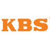 KBS