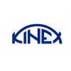 KINEX