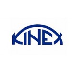 KINEX