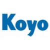 KOYO