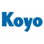 KOYO