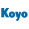 KOYO