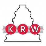 KRW