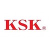 KSK