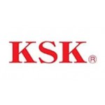 KSK