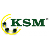 KSM
