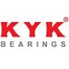 KYK