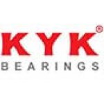 KYK