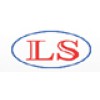 LS
