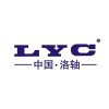 LYC