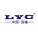 LYC