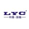 LYC