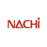 NACHI