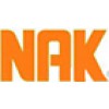 NAK