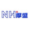 NH