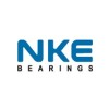 NKE