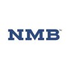 NMB