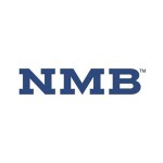 NMB