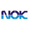 NOK