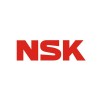 NSK