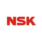 NSK