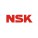 NSK