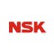 NSK