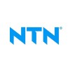 NTN