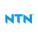 NTN