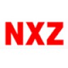 NXZ