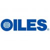 OILES
