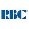RBC