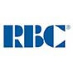 RBC