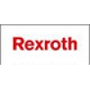 REXROTH