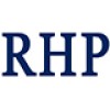 RHP