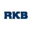 RKB