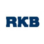 RKB