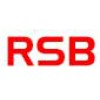RSB