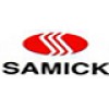 SAMICK