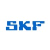 SKF