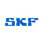 SKF
