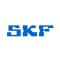 SKF