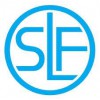 SLF