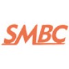 SMBC