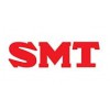 SMT