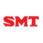 SMT