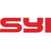 SYI
